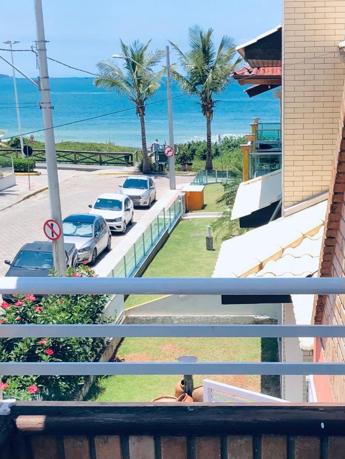 Quatro Ilhas Beach Hostel Бомбиньяс Экстерьер фото